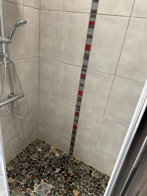 Appartement La Citadelle Белфор Екстериор снимка